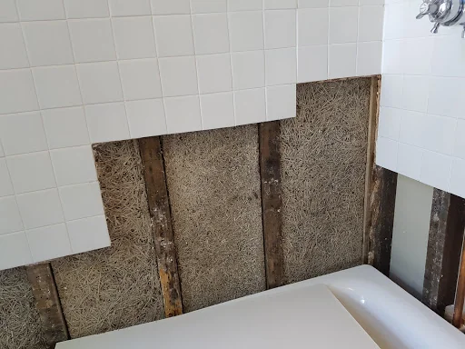 Superior Painting photo 3