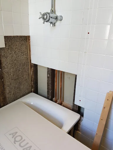 Superior Painting photo 4