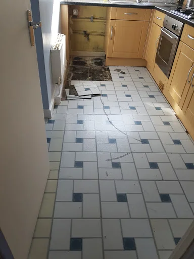 Superior Painting photo 5