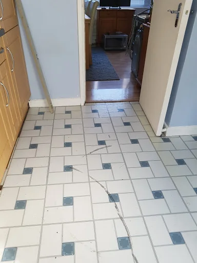 Superior Painting photo 6