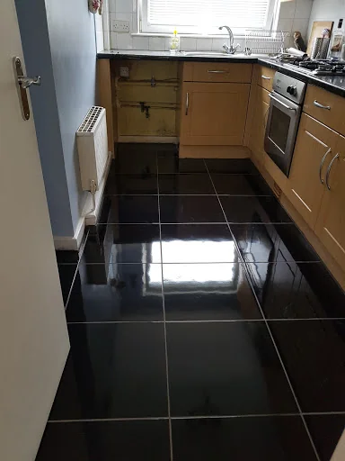 Superior Painting photo 7