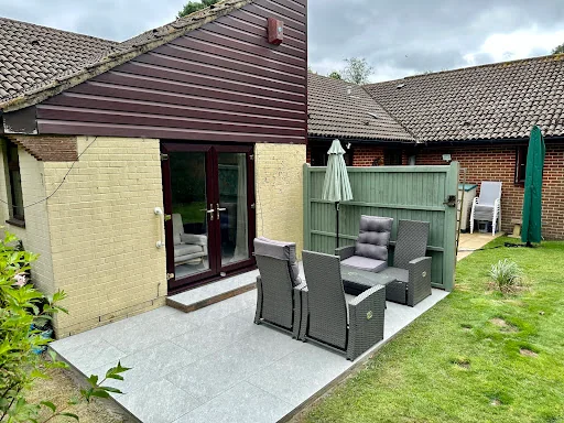 East Sussex Landscaping photo 3