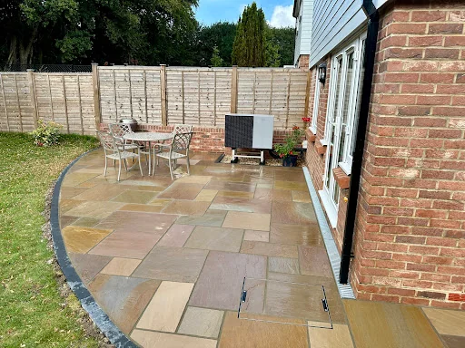 East Sussex Landscaping photo 7