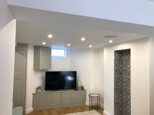 KL Electrical Solutions Ltd photo 1