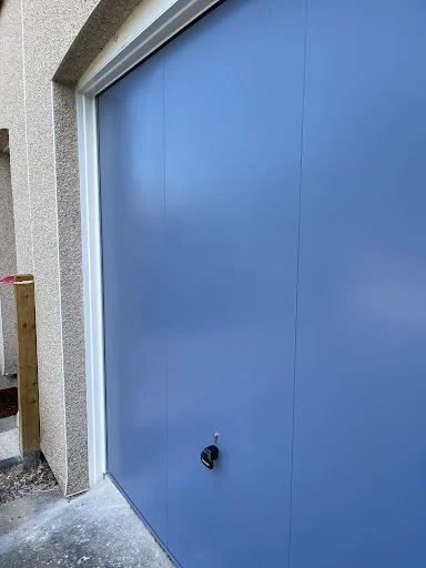 South Garage Door Repairs photo 3