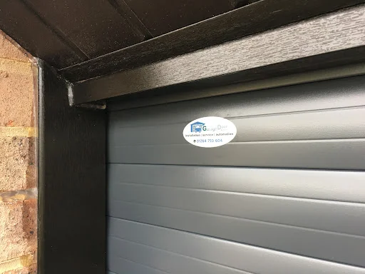 South Garage Door Repairs photo 4