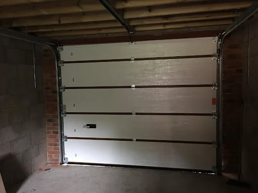 South Garage Door Repairs photo 7