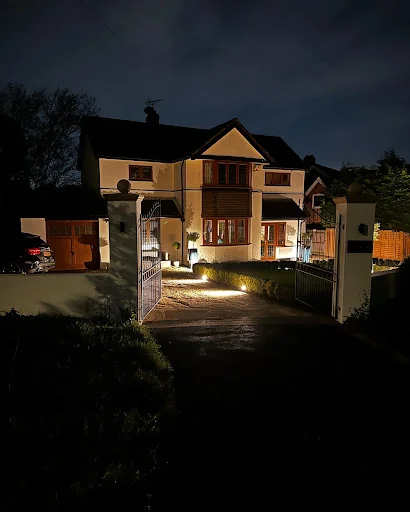 JAW Electrical 7 Ltd photo 3