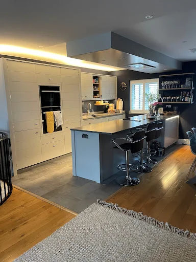 JAW Electrical 7 Ltd photo 4