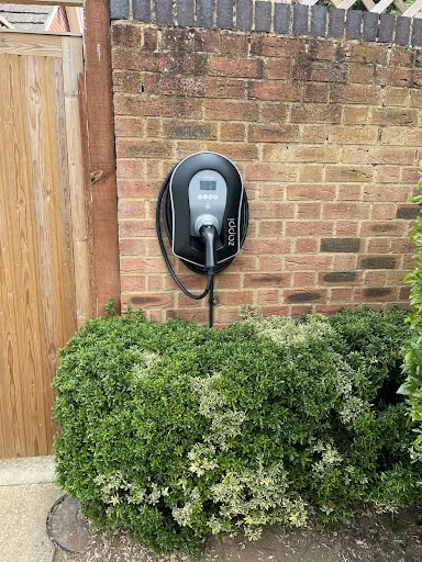 JAW Electrical 7 Ltd photo 6