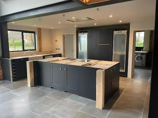 JAW Electrical 7 Ltd photo 7