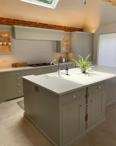 JAW Electrical 7 Ltd photo 8