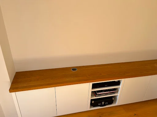 K P Painting Company photo 2