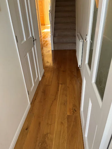 K P Painting Company photo 3