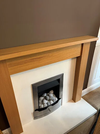 K P Painting Company photo 5