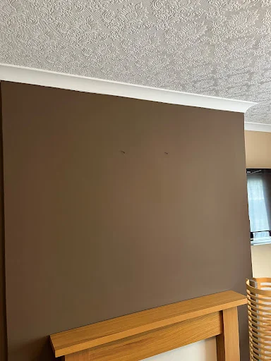 K P Painting Company photo 6