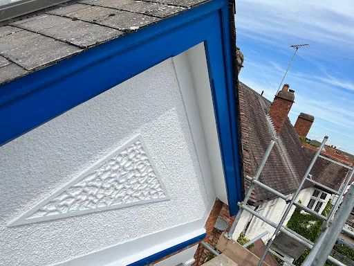 K P Painting Company photo 7