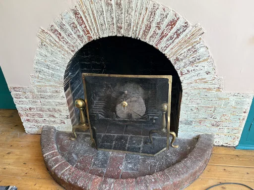 K P Painting Company photo 8