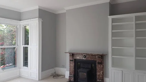 DT Decorating Services Ltd photo 1