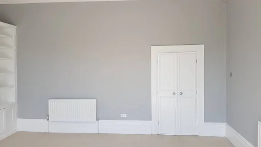 DT Decorating Services Ltd photo 2