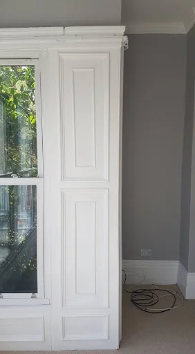 DT Decorating Services Ltd photo 3