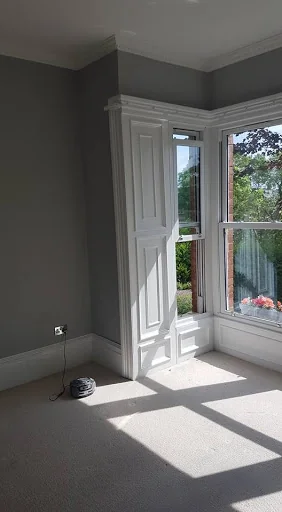 DT Decorating Services Ltd photo 4