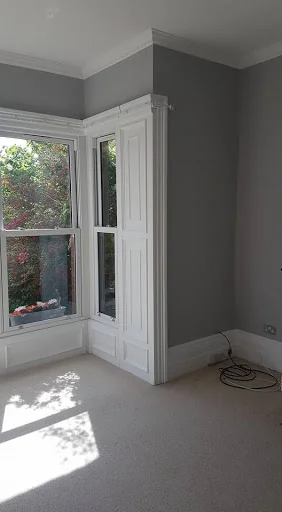 DT Decorating Services Ltd photo 5