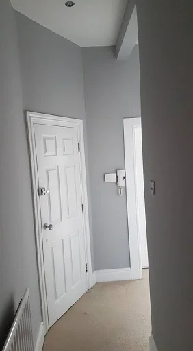 DT Decorating Services Ltd photo 6