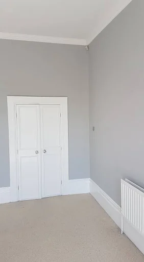 DT Decorating Services Ltd photo 7