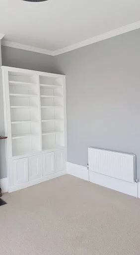 DT Decorating Services Ltd photo 8