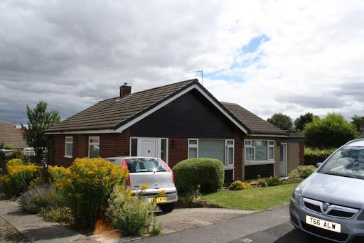 Beau Maison Ltd photo 2