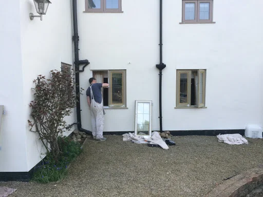 Beau Maison Ltd photo 3