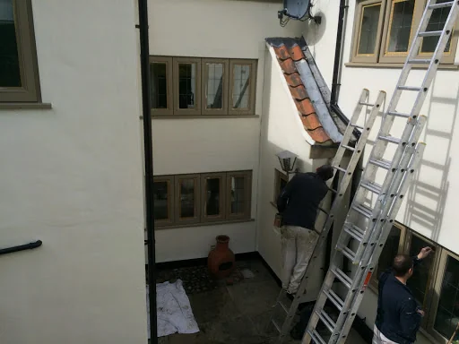 Beau Maison Ltd photo 6