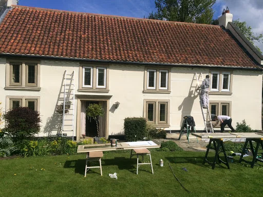 Beau Maison Ltd photo 7