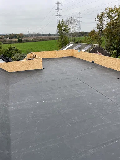 C A Roofing Ltd photo 5