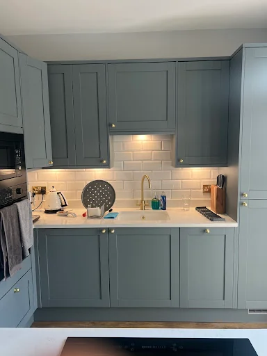 L G Electrical Services photo 4