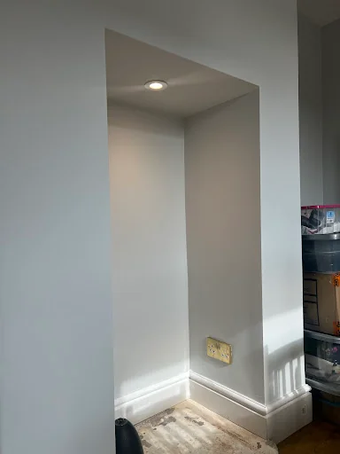 L G Electrical Services photo 6