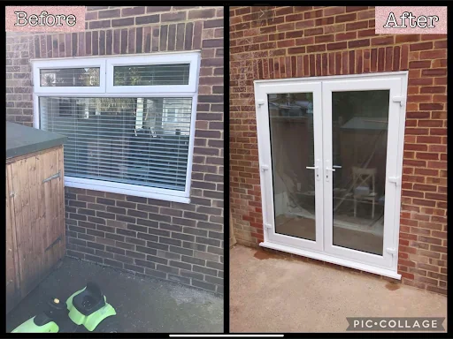 Medway Windows &amp; Doors Ltd photo 2