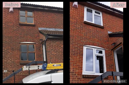 Medway Windows &amp; Doors Ltd photo 3