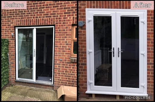 Medway Windows &amp; Doors Ltd photo 4