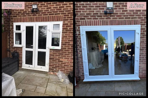 Medway Windows &amp; Doors Ltd photo 5