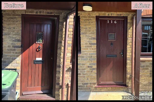 Medway Windows &amp; Doors Ltd photo 6