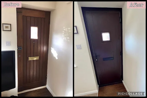 Medway Windows &amp; Doors Ltd photo 7