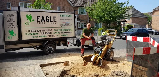 Eagle Tree Care Ltd photo 6