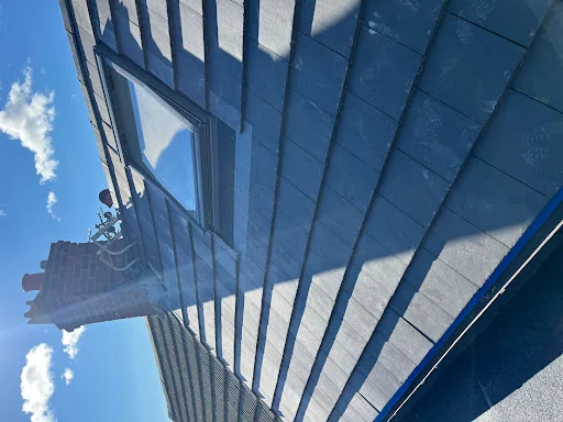 D.McGuigan Roofing Contractors photo 7