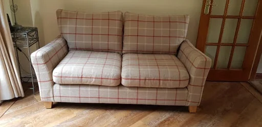 Tom Watson Upholstery photo 5