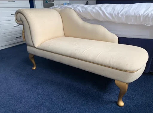 Tom Watson Upholstery photo 6