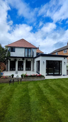 EWI Specialist Ltd photo 1