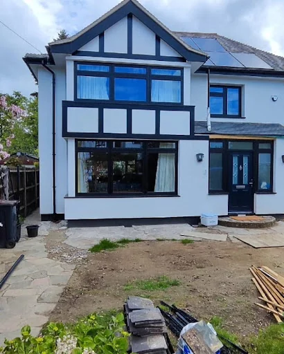 EWI Specialist Ltd photo 2