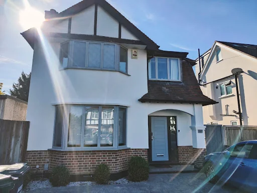 EWI Specialist Ltd photo 3